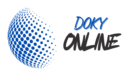 DOKY ONLINE